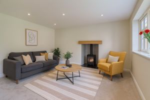 Lounge- click for photo gallery